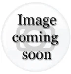 Fuelab 494 High Output In-tank Electric Pump 340 Lph Center Offset (gm. Fixed Price $173.89.
