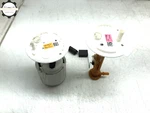 2017-2020 Lincoln Continental 3.7L V6 Fuel Gas Tank Pump Sending Unit Oem. Fixed Price $79.99.
