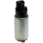 Fuel Pump And Strainer Set Carter P76322 Fits 00-03 Honda Insight 1.0L-L3. Fixed Price $71.98.