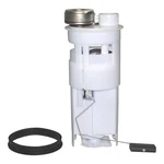 For Dodge Ramcharger D250 D150 D350 Fuel Pump Assembly. Fixed Price $139.97.