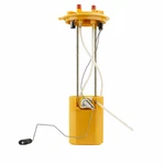 Genuine Oem Fuel Tank Sending Unit For Nissan Titan Xd 5.0L 16-19 25060EZ41B. Fixed Price $190.95.