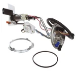 Fuel Pump Hanger Assembly Delphi HP10142 Fits 91-94 Ford Explorer 4.0L-V6. Fixed Price $90.17.