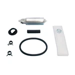 Motor Works USEP3567 Electric Fuel Pump. Fixed Price $42.99.