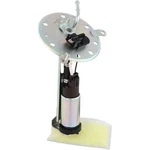 Delphi HP10286 Fuel Pump Hanger Assembly. Fixed Price $141.11.