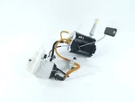 Jaguar Xjl X351 3.0L Fuel Gas Pump Sender FX239H307AA A2C53321624. Fixed Price $119.99.