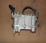 2006 Mercury Pro Xs Vst Fuel Vapor Separator Pn 880133T12 Clean !!!!!!. Fixed Price $395.00.
