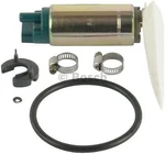 Bosch Electric Fuel Pump 69230 For Buick Oldsmobile Pontiac Mazda Lesabre 93-97. Fixed Price $50.40.