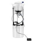 Fuel Pump Assembly For 2013-2017 Audi 2.0L 2014-2017 SQ5 3.0L 8R0919051E. Fixed Price $37.05.
