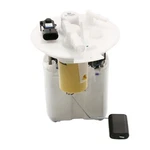 Fuel Pump Module Assembly Delphi FG0857 Fits 11-16 Hyundai Elantra 1.8L-L4. Fixed Price $199.99.
