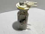 New Delphi Fuel Pump Module Assembly For Cadillac FG0010 Oem No Float. Fixed Price $198.22.