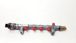 Volkswagen Passat B7 3AA 2010-2014 Fuel Rail 03L130089J 057130764AB. Fixed Price $203.54.