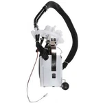 Fuel Pump Module Assembly Fits 2003-2007 Volvo V70 S60,XC90 Carter. Fixed Price $295.14.