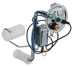 Spectra Classic Fuel Tank Sending Unit FG90C. Fixed Price $67.77.