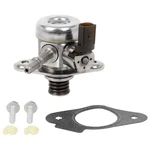 Direct Injection High Pressure Fuel Pump For Chevrolet Colorado 2.5L 15-17. Fixed Price $135.74.