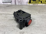 Oem 1992 1996 Ford F150 F250 Bronco Inertia Switch F2AB-9341-AA. Fixed Price $29.03.