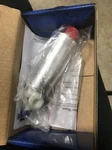 Electric Fuel Pump Carquest E260145 Volvo. Fixed Price $44.99.