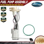 Fuel Pump Module Assembly For Ram Promaster 1500 2500 3500 14-17 L4 3.0L Diesel. Fixed Price $108.99.