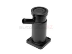 Jp Group Dansk Crankcase Vent Valve 025115451 Vw Volkswagen Vanagon. Fixed Price $123.98.