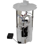 Electric Fuel Pump Gas For Infiniti Q70L Q50 M35H M37 2011-2013. Fixed Price $98.12.