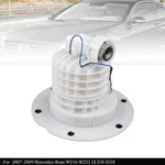 Fit For Mercedes-benz W216 W221 CL550 S550 Fuel Pump Assemly Filter. Fixed Price $21.20.