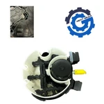 New Oem Adblue Tank Diesel Fluid Pump 16-18 Land Rover FPLA-5J229-AB. Fixed Price $594.96.
