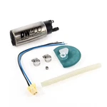 Deatschwerks 9-402-1048 Fits Chevrolet 03-13 Corvette DW400 In-tank Fuel Pump. Fixed Price $205.59.