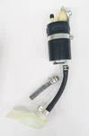Bosch Electric Fuel Pump F00E000620 For Nissan 300ZX 1990-1996. Fixed Price $48.90.