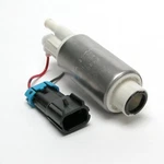 Fuel Pump And Strainer Set Delphi FE0396. Fixed Price $86.11.