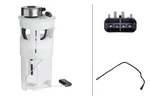 Hella 358302281 Fuel Pump And Sender Assembly. Fixed Price $171.88.