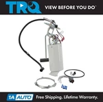 Trq Fuel Gas Pump & Sending Unit Module 92-96 Ford F-series Pickup Truck. Fixed Price $119.95.