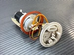 2019-2025 Audi A8L D5 Fuel Pump Delivery Module Unit 65K Miles Oem Original. Fixed Price $36.00.