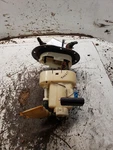 Fuel Pump Assembly 2.7L 6 Cylinder Fits 2005-2010 Sportage Tested Oem. Fixed Price $57.95.