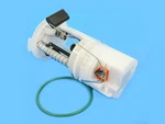 Genuine Mopar Fuel Pump/level Unit Module Kit 5143579AQ. Fixed Price $451.59.