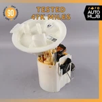 17-23 Alfa Romeo 952 Giulia Fuel Pump Level Sending Unit Oem 47K. Fixed Price $128.65.