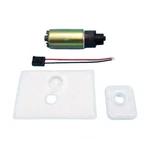 Electric Fuel Pump-se Motor Works USEP7154. Fixed Price $42.35.