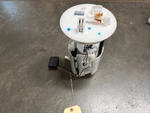 2022 2023 2024 Subaru Wrx Fuel Pump Tank Assembly 42021VC010 Oem 3188. Fixed Price $99.99.