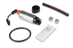 Holley 12-914 255 Lph Forced Induction In-tank Electric Fuel Pump. Fixed Price $388.95.