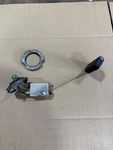 1988-1991 Honda Civic Crx Fuel Tank Level Sending Unit Meter Gas Ef Sir Genuine. Fixed Price $46.97.