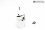 2013-2020 Ford Fusion 1.5L L4 Fuel Gas Tank Pump Sending Module Oem. Fixed Price $89.69.