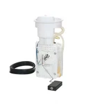 Fuel Pump Module Assembly Carter P76564M. Fixed Price $340.06.