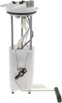 Fuel Pump Module Assembly-petrotek Autopart 2202-8376 Town Country Caravan Ram. Fixed Price $39.99.
