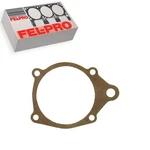 Fel-pro Engine Water Pump Gasket For 1969-1971 International MA1200 3.8L L6. Fixed Price $11.31.