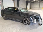 Fuel Pump Tank Mounted Assembly 3.5L With Turbo Fits 13-19 Taurus 2716432. Fixed Price $87.00.