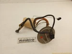 Ford Excursion Fuel Pump & Sending Unit Assembly 6.8L V10 Fits 2000-2005 01. Fixed Price $69.86.