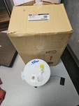 New Genuine Ford Escape 2020-23 Fuel Pump & Sender Assembly LX6Z-9H307-B Oem. Fixed Price $239.00.