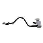 For Bmw E60 E61 535I Xdrive 3.0L L6 Electric Fuel Pump Assembly Bosch 0580202012. Fixed Price $221.79.