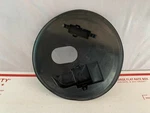 2012 - 2018 Volkswagen Beetle Fuel Pump And Sender Cover Panel Oem. Fixed Price $24.83.