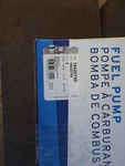 Gm Genuine Parts 19420749 Fuel Pump Module Assembly. Fixed Price $300.00.