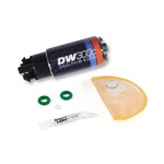 Deatschwerks 9-309-1008 Electric Fuel Pump For Pontiac/subaru. Fixed Price $189.00.