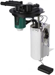 Fuel Pump Module Assembly Spectra SP6010M. Fixed Price $207.99.